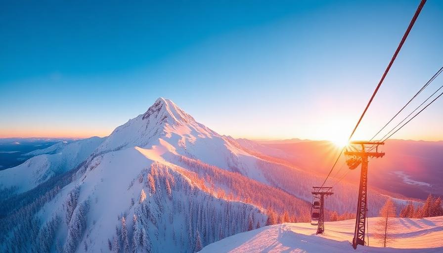 Gallinero · 2.630m